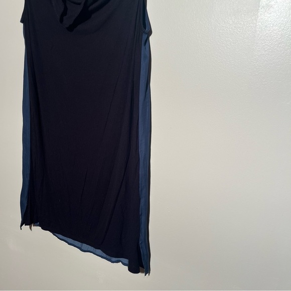 Anthropologie Dolan Left Coast Collection Tunic Blouse - Picture 6 of 13